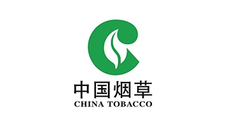 中国烟草