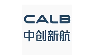 中创新航