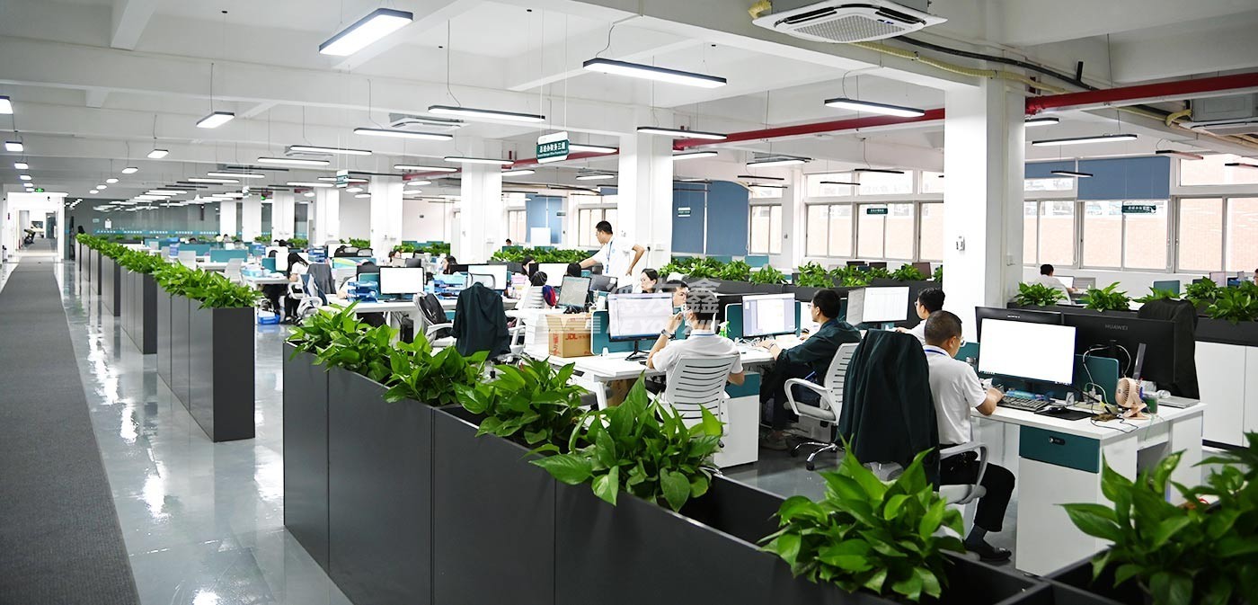 7*24小时电话服务