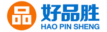 广东好品胜自动化设备