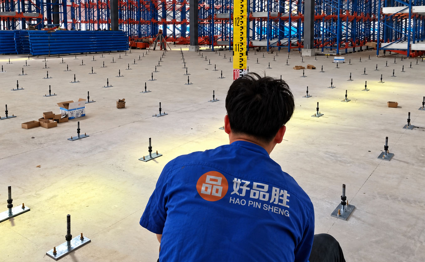 10000 + 案例可带看免费上门规划出方案